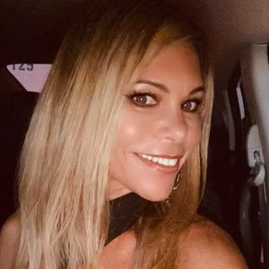 Meet your Posher, Henshi